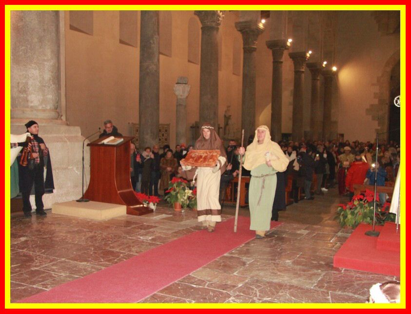 190106 Epifania 097_tn.jpg